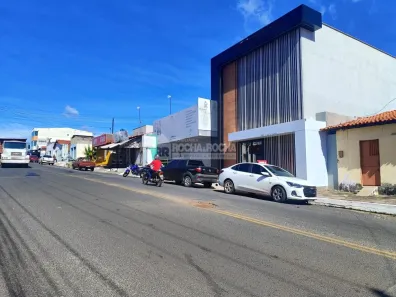 Sala Comercial para alugar, 15m² no Gurupi, Teresina