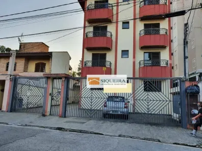 Apartamento com 2 Quartos à venda, 70m² no Jardim Helena Cristina, Sorocaba