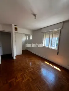 Apartamento com 2 Quartos à venda, 76m² no Vila Olímpia, São Paulo