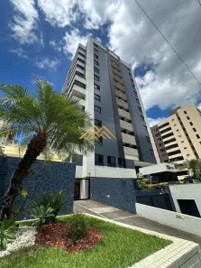 Cobertura com 2 Quartos à venda, 298m² no Costa Azul, Salvador