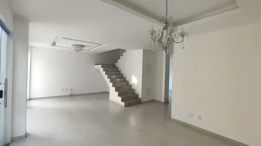 Prédio Residencial com 10 Quartos à venda, 420m² no Portinho, Cabo Frio