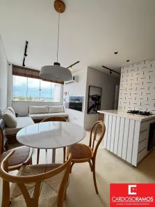 Apartamento com 2 Quartos à venda, 50m² no Vilas do Atlântico, Lauro de Freitas