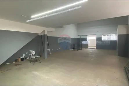 Prédio Comercial para alugar, 491m² no Jardim Cidade Pirituba, São Paulo