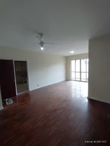 Apartamento com 3 Quartos à venda, 115m² no Santa Lúcia, Vitória