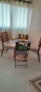 Apartamento com 1 Quarto para alugar, 26m² no Vila Matilde, São Paulo