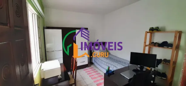 Sobrado com 3 Quartos à venda, 108m² no Santana, São Paulo