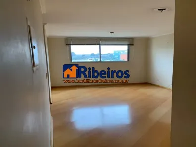 Apartamento com 2 Quartos à venda, 60m² no Vila Campestre, São Paulo