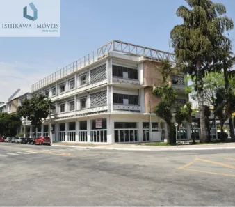Galpão/Depósito/Armazém para alugar, 8500m² no Cambuci, São Paulo