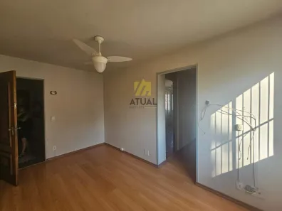Apartamento com 2 Quartos para alugar, 48m² no Vila Emir, São Paulo