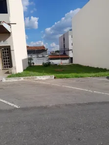 Lote/Terreno com 1 Quarto à venda, 300m² no Riacho Fundo I, Brasília