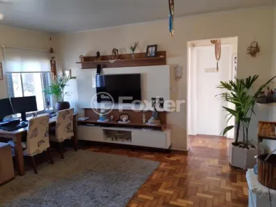 Apartamento com 2 Quartos à venda, 86m² no Partenon, Porto Alegre