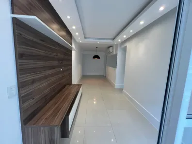Apartamento com 3 Quartos à venda, 88m² no Vila Isabel, Rio de Janeiro