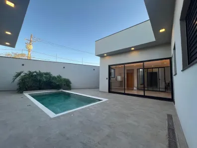 Casa com 3 Quartos à venda, 167m² no Jardim Vista Alegre, Bragança Paulista