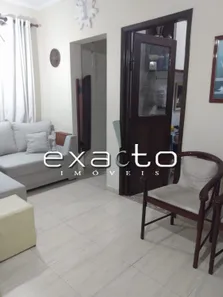 Apartamento com 2 Quartos à venda, 71m² no Vila Joaquim Inácio, Campinas