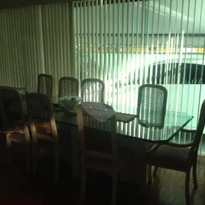 Casa com 3 Quartos para alugar, 144m² no Indianópolis, São Paulo