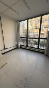 Imóvel Comercial para alugar, 300m² no Floresta, Porto Alegre