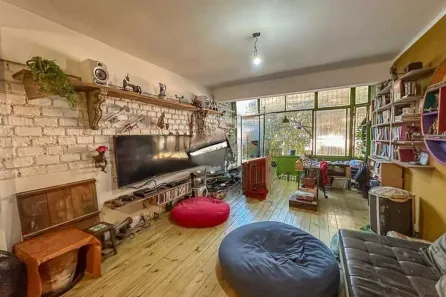 Apartamento com 2 Quartos à venda, 87m² no Botafogo, Rio de Janeiro