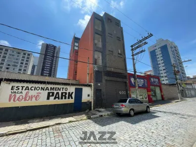 Imóvel Comercial com 12 Quartos à venda, 600m² no Centro, Campinas