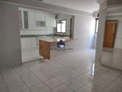 Apartamento com 3 Quartos à venda, 84m² no Jardim Vieira, São José do Rio Preto
