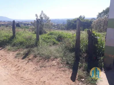 Lote/Terreno à venda, 3200m² no Centro, Araçoiaba da Serra