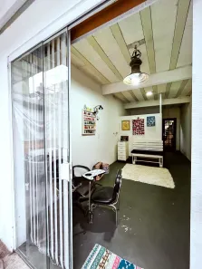 Ponto Comercial para alugar, 35m² no Corrêas, Petrópolis