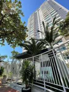 Apartamento com 2 Quartos à venda, 61m² no Botafogo, Campinas