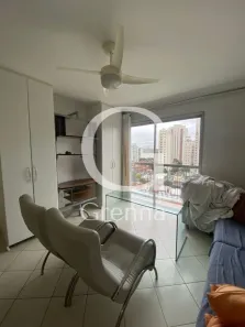 Apartamento com 2 Quartos à venda, 60m² no Pinheiros, São Paulo