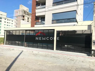 Apartamento com 2 Quartos à venda, 78m² no Perequê, Porto Belo