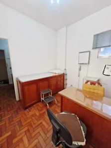 Sala Comercial para alugar, 18m² no Catete, Rio de Janeiro