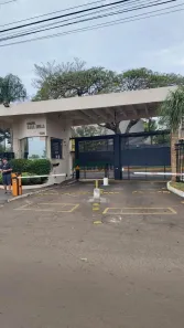 Casa de Condomínio com 3 Quartos à venda, 57m² no Cidade Industrial 2, Londrina