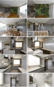 Apartamento com 3 Quartos à venda, 103m² no Piemonte, Nova Lima