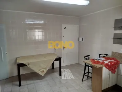 Apartamento com 3 Quartos à venda, 94m² no Cidade Nova, Caxias do Sul
