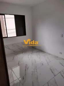 Casa com 2 Quartos para alugar, 180m² no km 18, Osasco