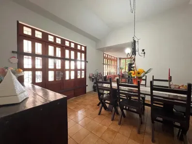 Casa com 3 Quartos à venda, 200m² no Ininga, Teresina