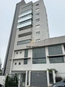 Apartamento com 3 Quartos à venda, 89m² no Santa Lúcia, Caxias do Sul