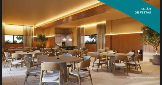 Apartamento com 3 Quartos à venda, 73m² no Ilha do Retiro, Recife