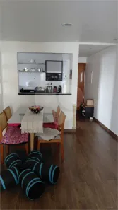 Apartamento com 2 Quartos à venda, 64m² no Vila Medeiros, São Paulo