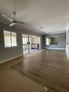 Apartamento com 3 Quartos para alugar, 116m² no Vila Brandina, Campinas