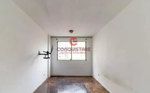 Kitnet com 1 Quarto à venda, 27m² no Vila Buarque, São Paulo