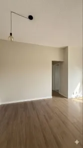 Casa com 2 Quartos para alugar, 80m² no Jardim Ester, São Paulo