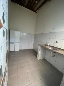 Casa com 2 Quartos à venda, 140m² no Samambaia Sul, Brasília