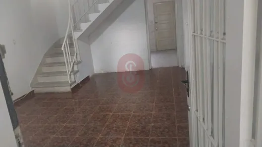 Sobrado com 2 Quartos para alugar, 120m² no Vila Gomes Cardim, São Paulo