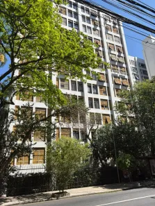 Apartamento com 3 Quartos à venda, 100m² no Vila Progredior, São Paulo