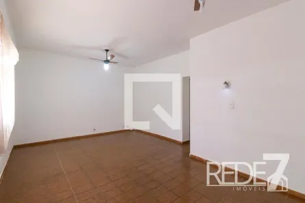 Casa com 3 Quartos à venda, 174m² no Jardim Planalto, Campinas