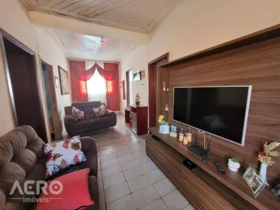 Casa com 3 Quartos à venda, 200m² no Vila Camargo, Bauru
