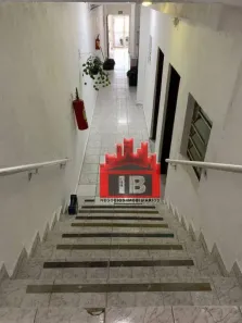 Prédio Comercial à venda, 441m² no Belenzinho, São Paulo