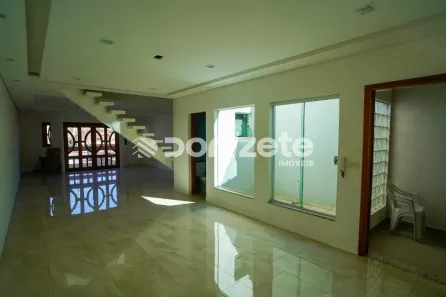 Sobrado com 3 Quartos à venda, 280m² no Santa Maria, Santo André