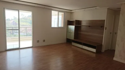 Apartamento com 3 Quartos à venda, 85m² no Vila Andrade, São Paulo