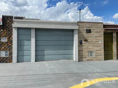 Casa com 2 Quartos à venda, 180m² no Setor Conde dos Arcos Complemento, Aparecida de Goiânia