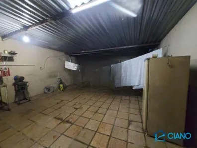 Sobrado com 3 Quartos à venda, 168m² no Vila Ema, São Paulo